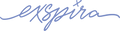 exspira
