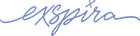 exspira