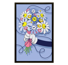 The Last Bouquet #1