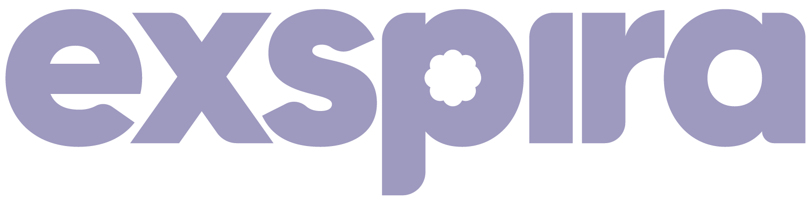 exspira